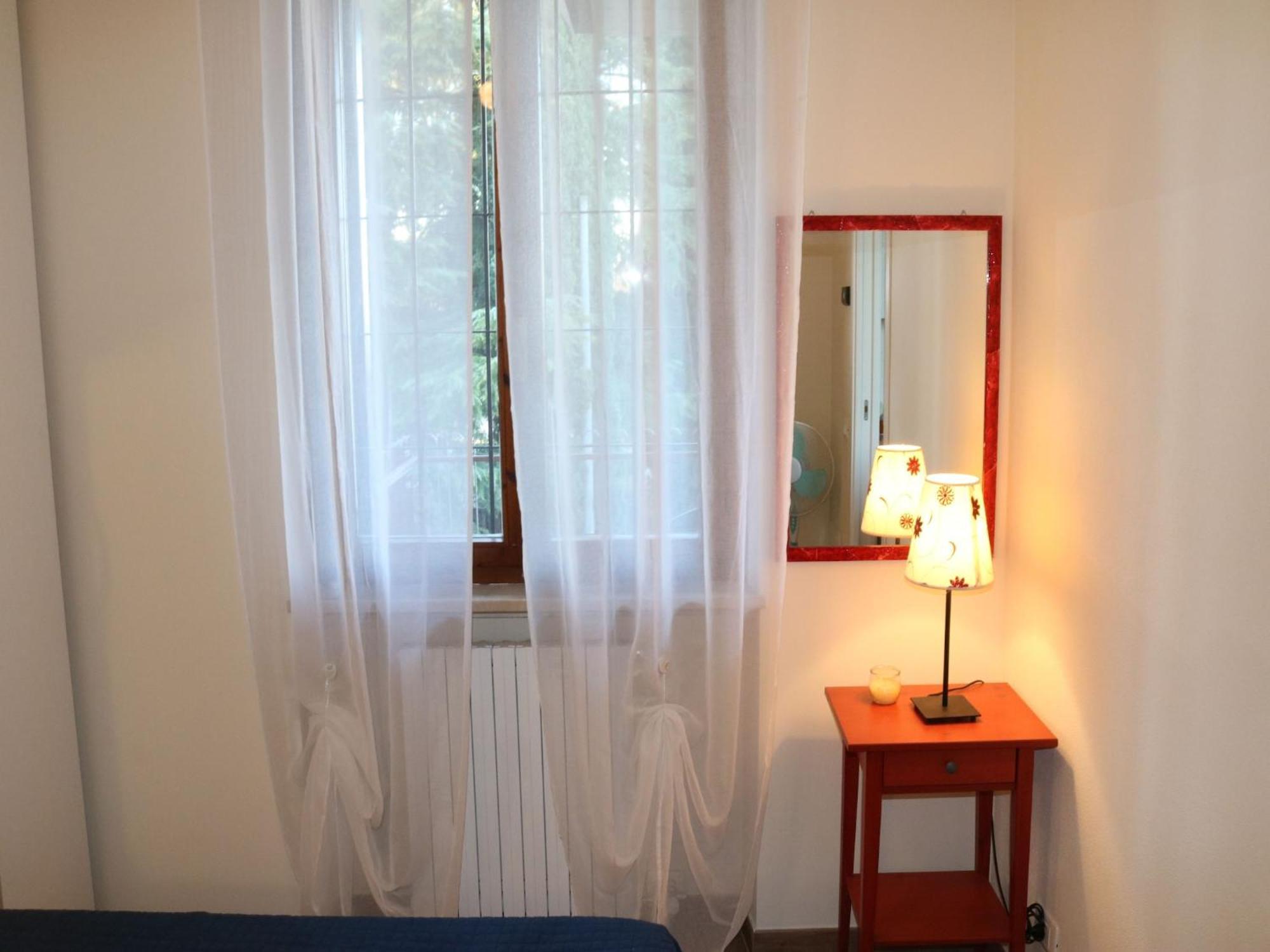 Enticing Holiday Home In Lazise With Swimming Pool Esterno foto
