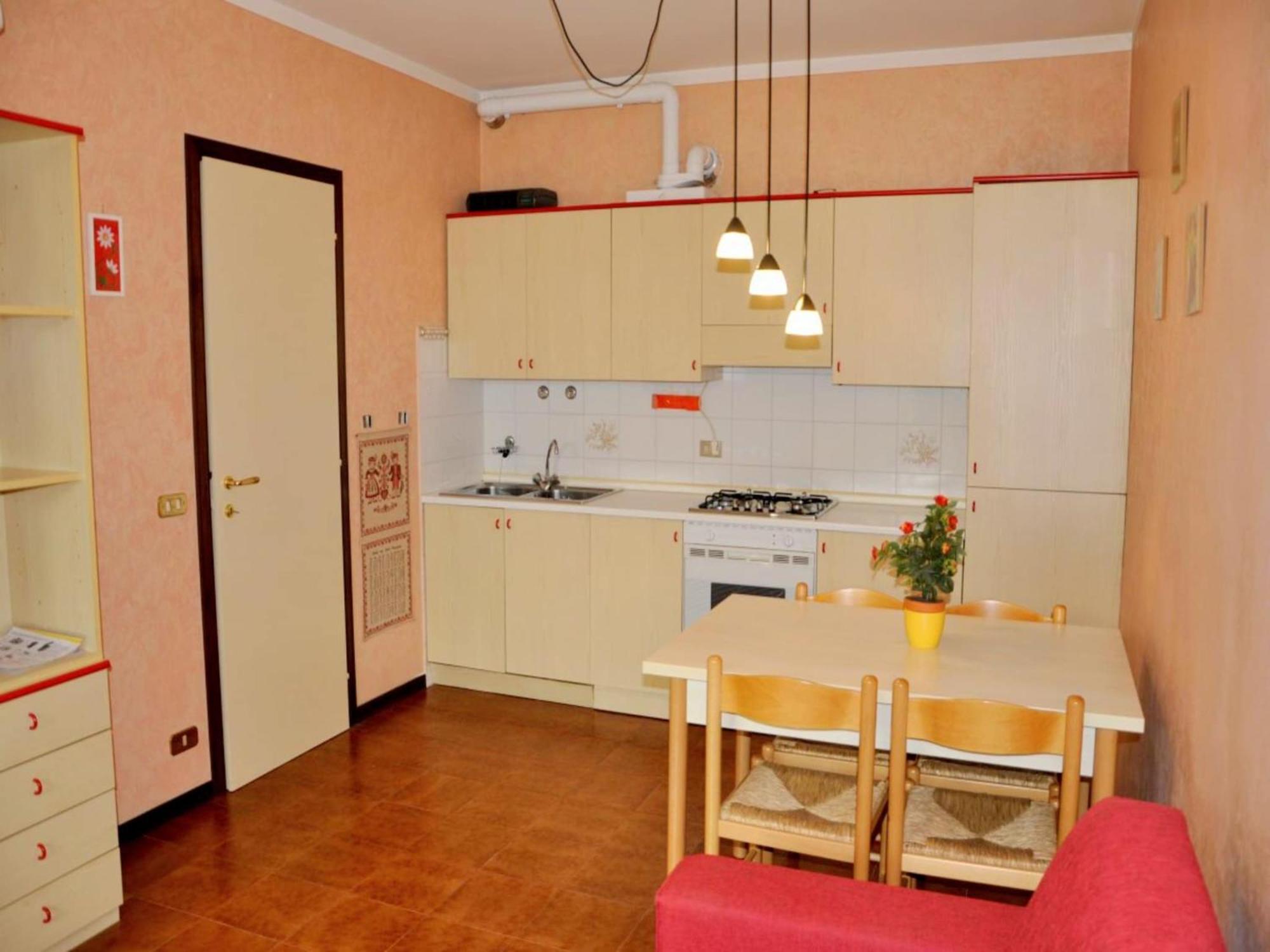 Enticing Holiday Home In Lazise With Swimming Pool Esterno foto
