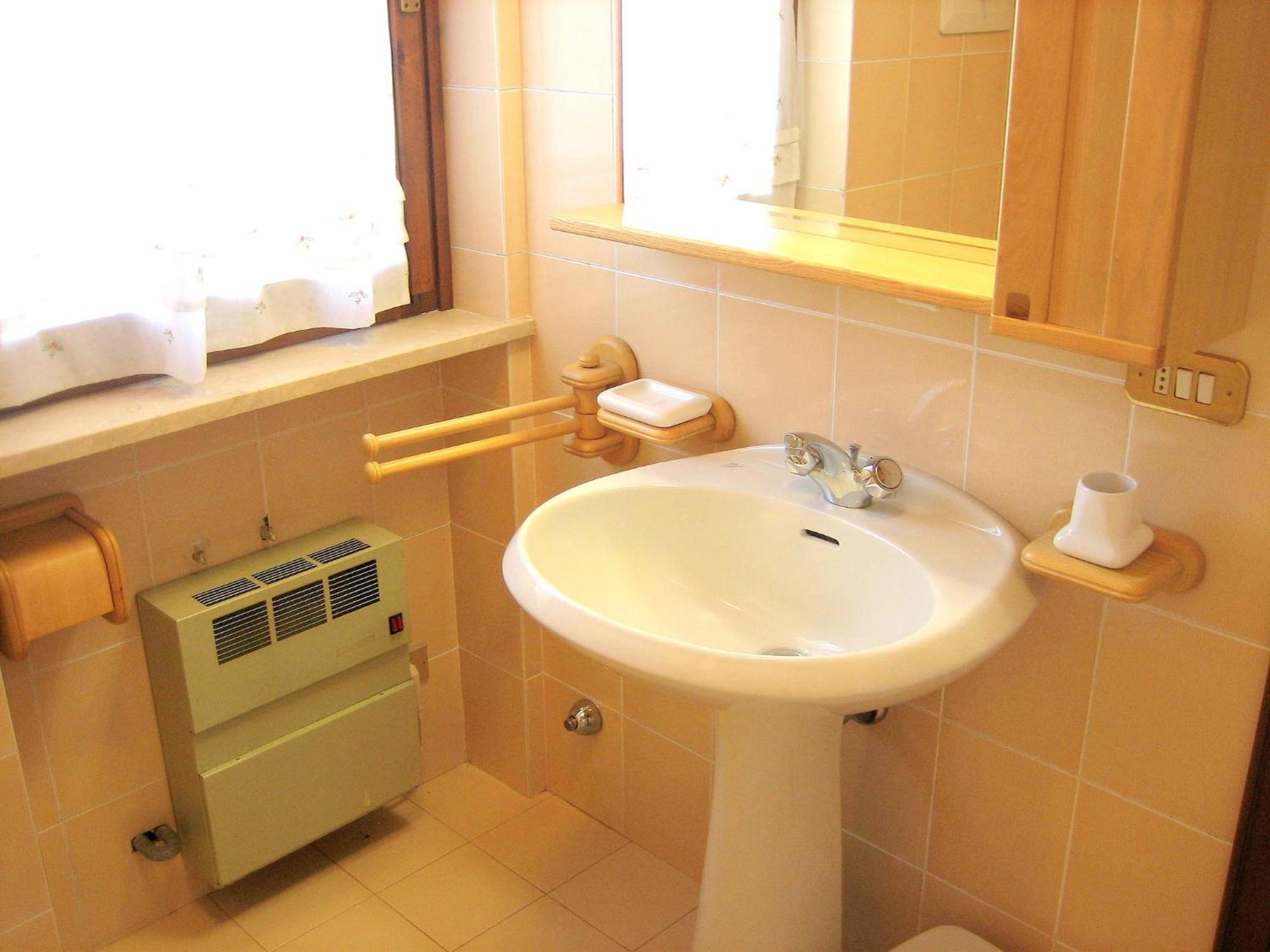 Enticing Holiday Home In Lazise With Swimming Pool Esterno foto
