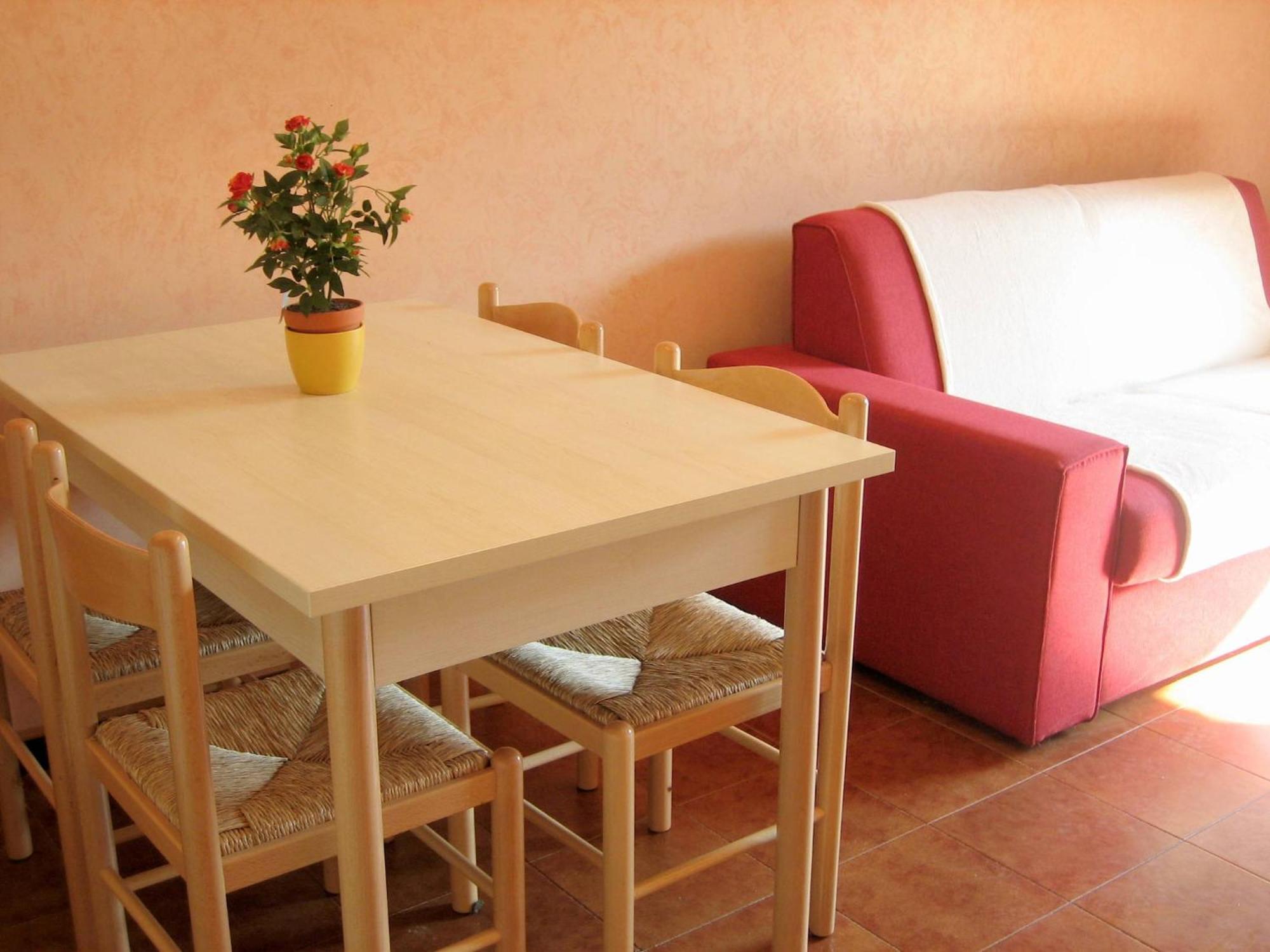 Enticing Holiday Home In Lazise With Swimming Pool Esterno foto